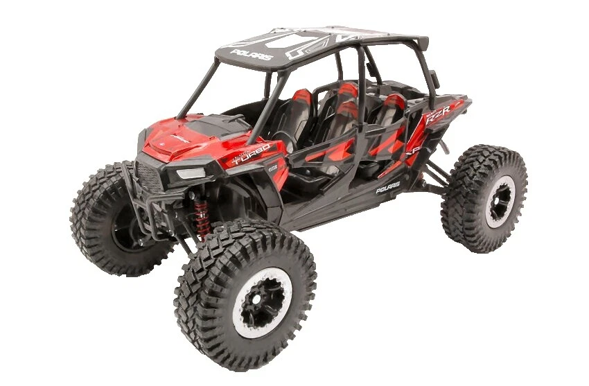 New-Ray 1:18 Scale Diecast & Toy Vehicles