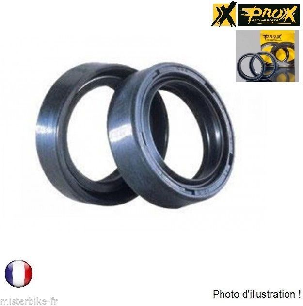 Kit joints spys moteur Yamaha TDR 125 pour modèles 2 temps de 1993 à 2004