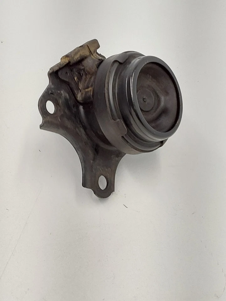2001-2005 HONDA CIVIC Engine Mount OEM - Image 3 of 4