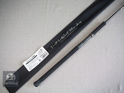 YAMAGA Blanks Galahad 526S Spinning Rod Shipping from JAPAN YAMAGA Blanks Galahad 526S Spinning Rod Shipping from JAPAN