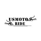 usmoto-ride