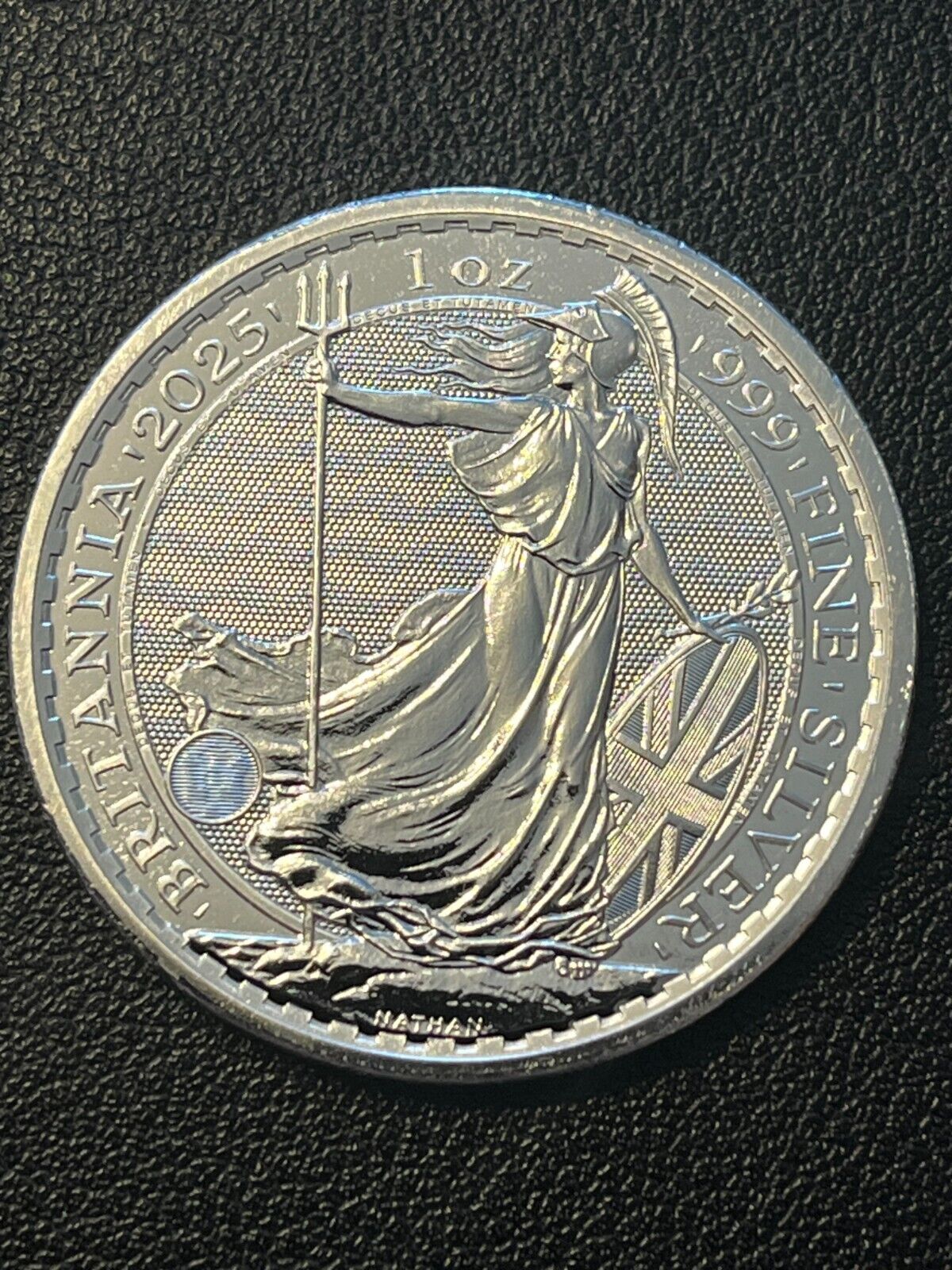 Picture 1 of 2