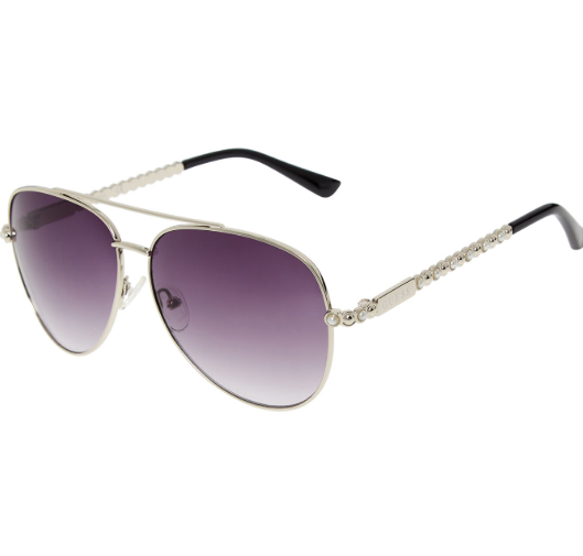 guess 7022 sunglasses