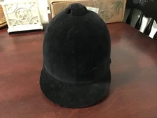 smith worthington saddle company riding helmet