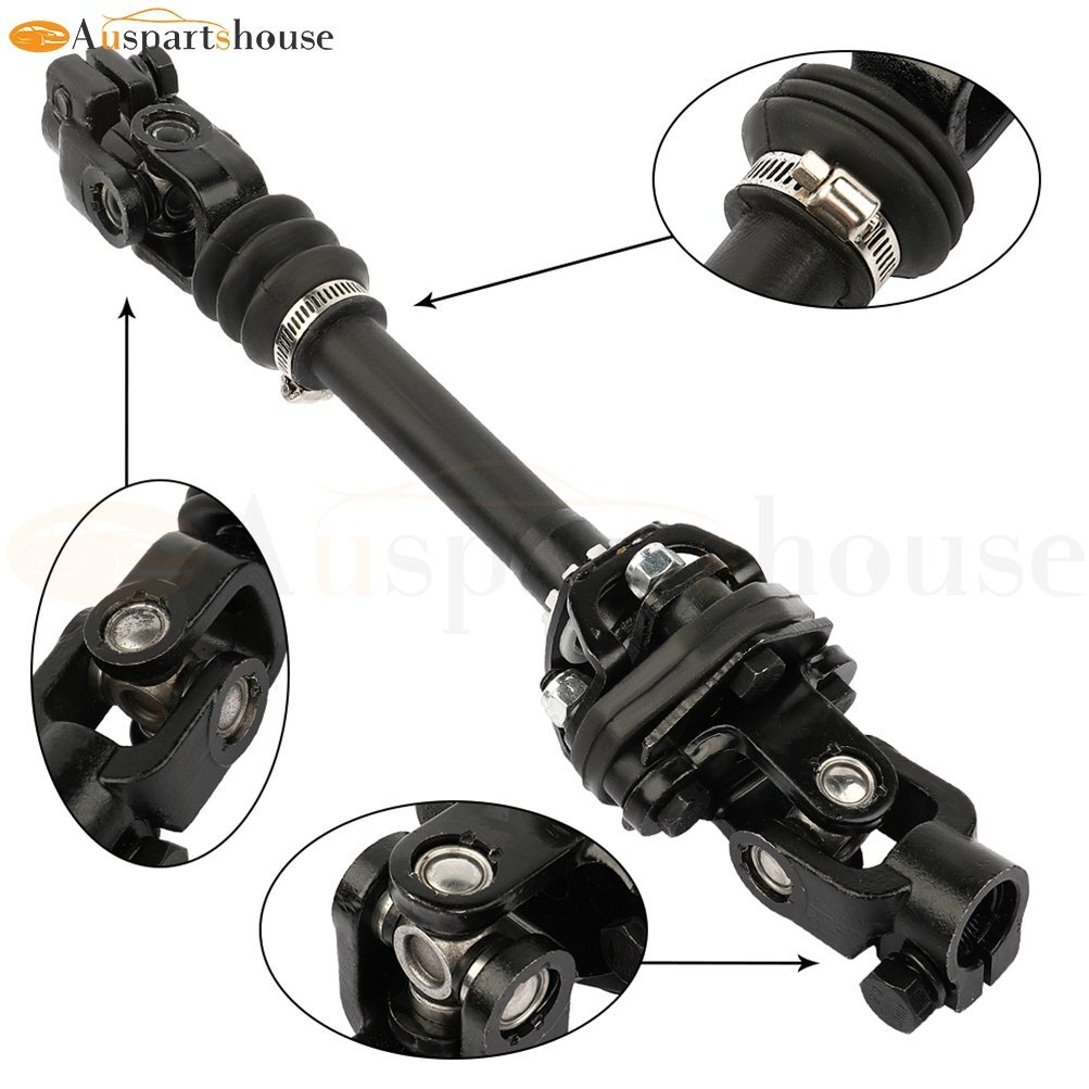 ランブロス　2003 Amazon.com: Rear Strut Assembly & Sway Bar Links for 1997