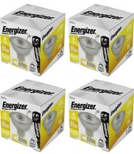 S8692 Energizer LED Gu5.3 345lm 4.8w Warm White for sale online | eBay 