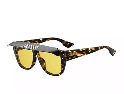 christian dior club 2