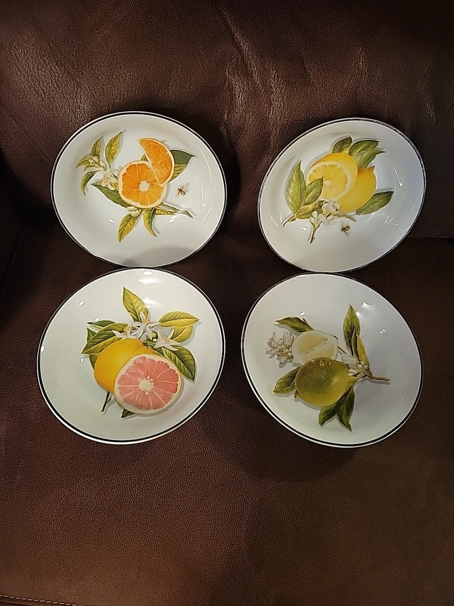 Williams Sonoma Pasta Bowls for sale | eBay