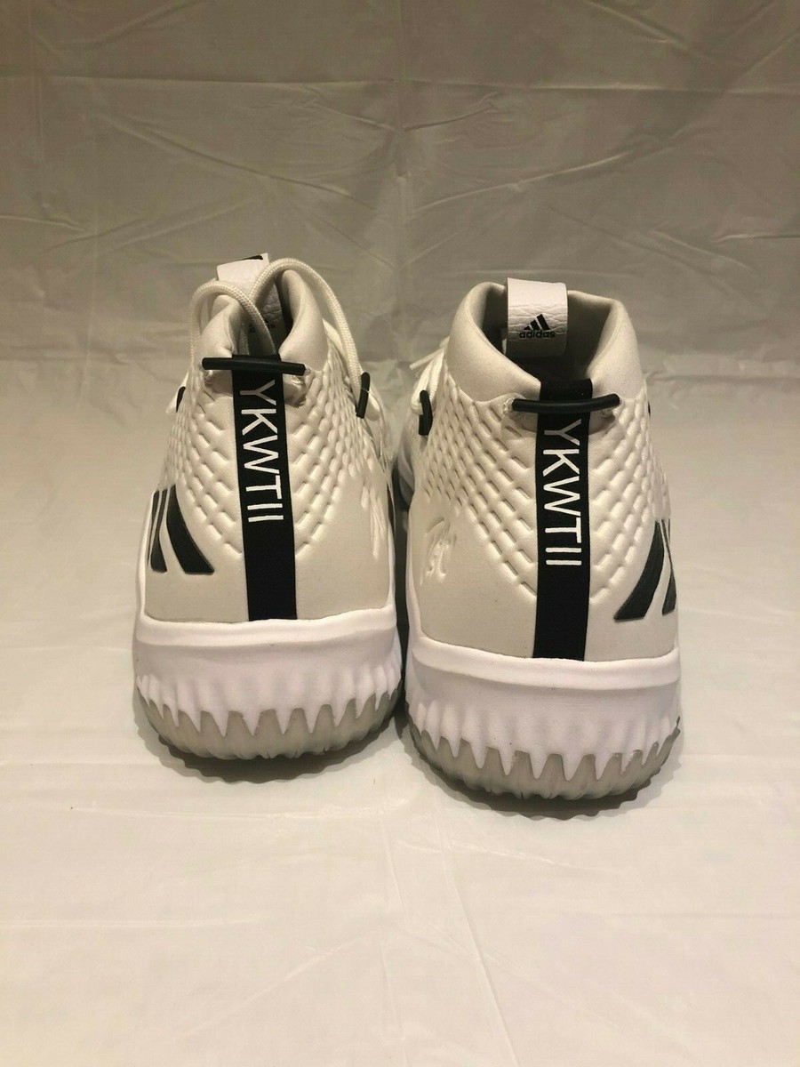 adidas gazelle silver green womens adidas Basketball Dame 9 x Bape - IH0786 | SNS main image 1