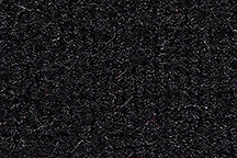 ACC FITS 1994-2004 Chevrolet S10 Reg Cab Auto/Manual 2 & 4WD Cutpile Carpet