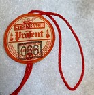 Bild 9 von 9