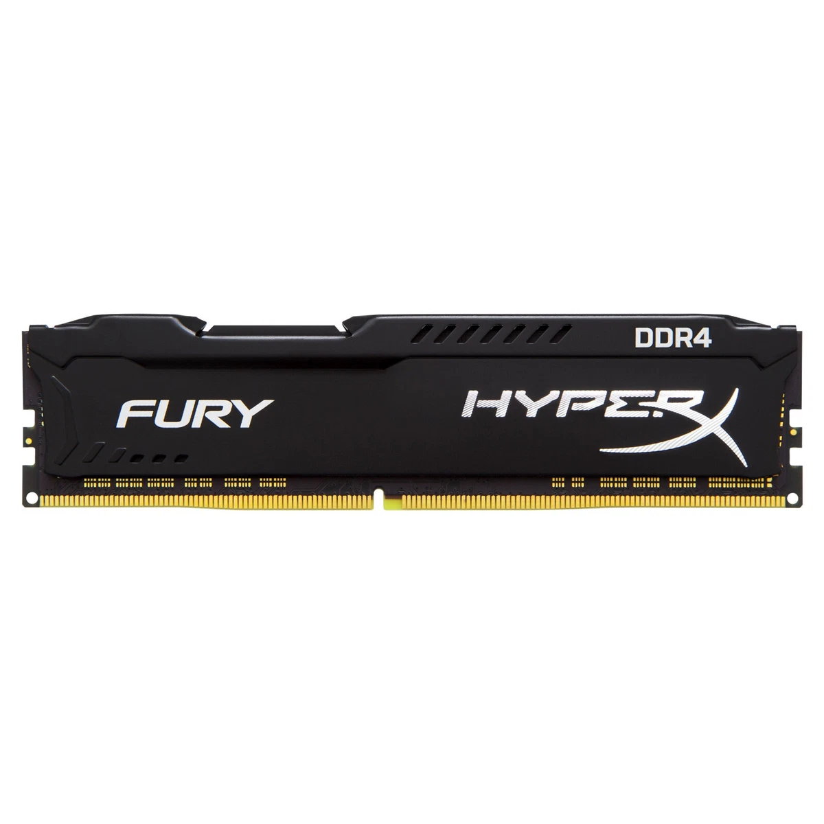 Hyperx 16gb ddr4 best sale 2666