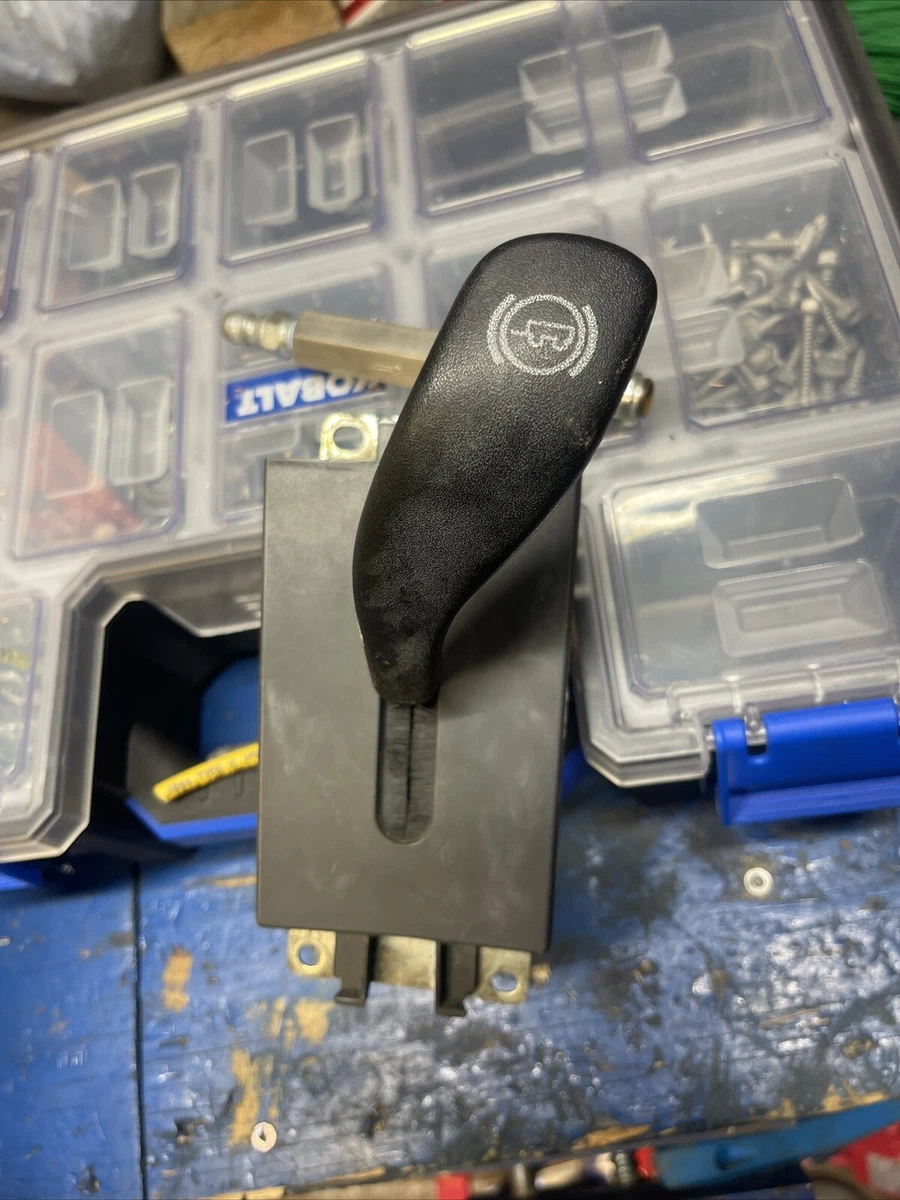 Volvo VNL Bendix Control Valve PART# 3175583 | eBay