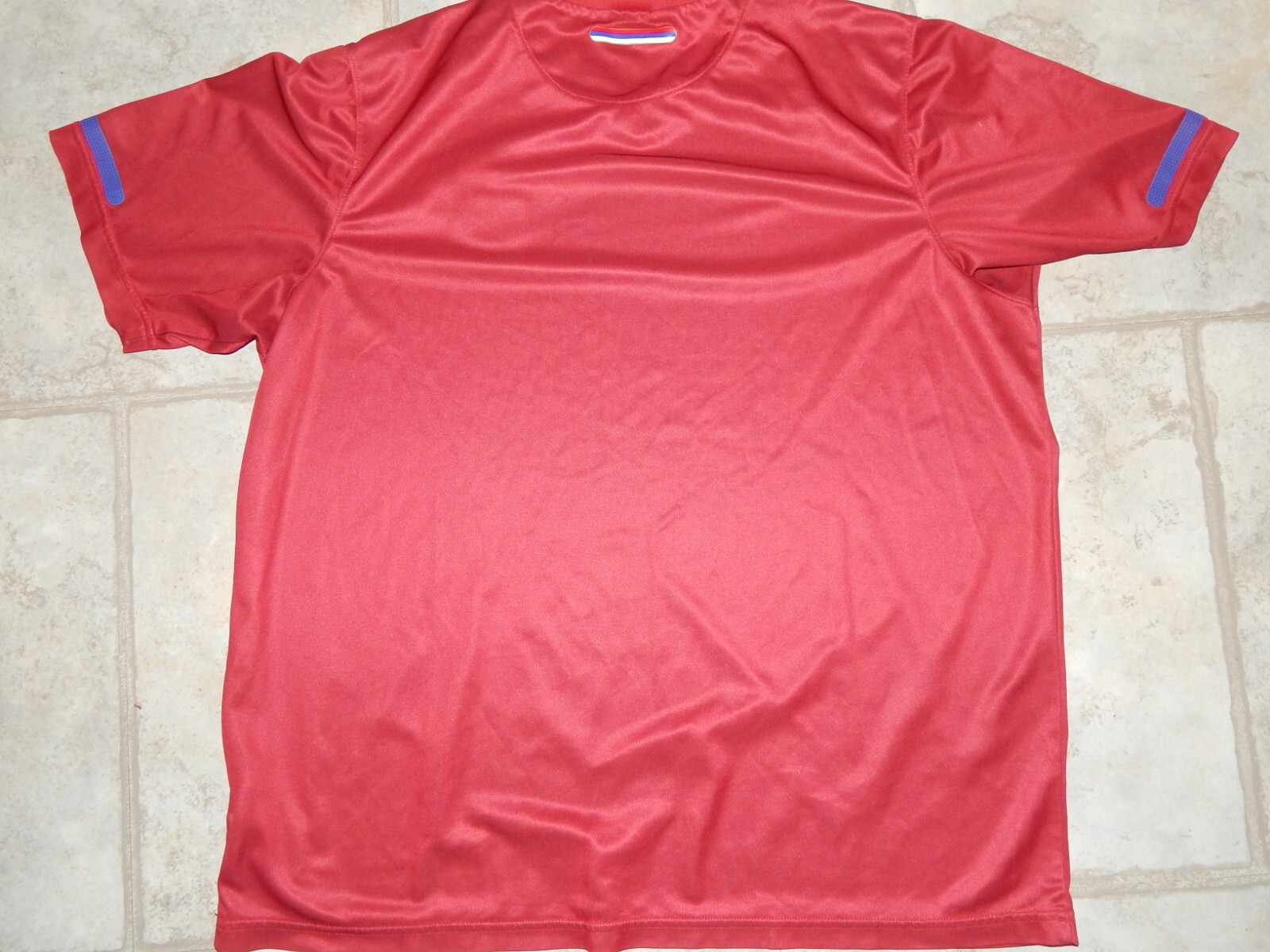 Picture 6 of 12