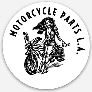 Motorcycle Parts LA | eBay Stores