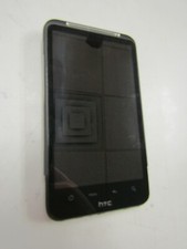 HTC INSPIRE 4G, AT T , CLEAN ESN, WORKS, PLEASE READ 43869