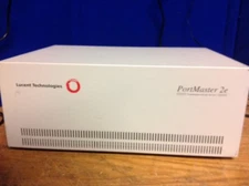 Lucent Technologies PortMaster Communication Server PM2E