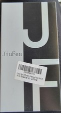 JiuFen Tempered Glass Screen Protector for Samsung Galaxy Note 20