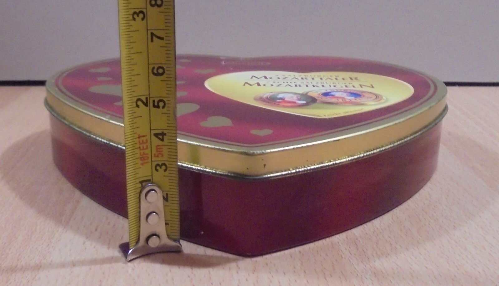Picture 15 of 15