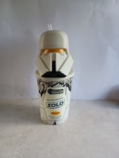 2018 Topps Denny's Solo Star Wars Cards 14