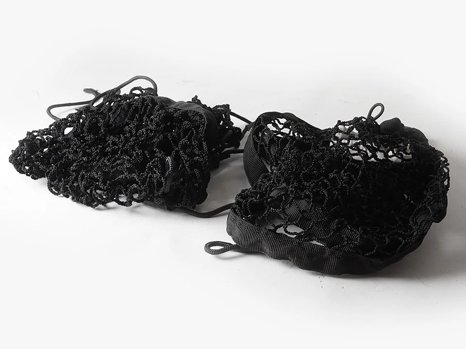 2006 - 2009 Subaru Tribeca Luggage Trunk Cargo Compartment Rear Unit Oem Foto 3 de 4