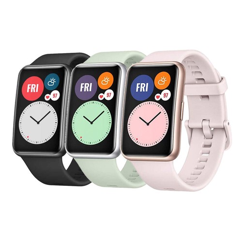 Huawei Smart Watch FIT