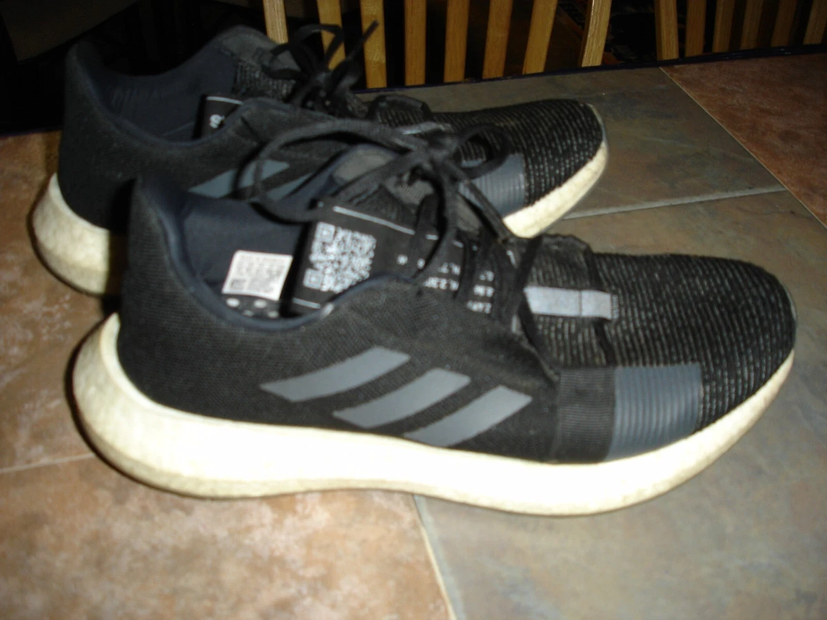 Senseboost hotsell go shoes