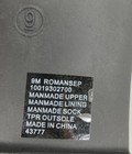 Foto 10 di 11