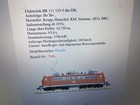 Bild 3 von 9