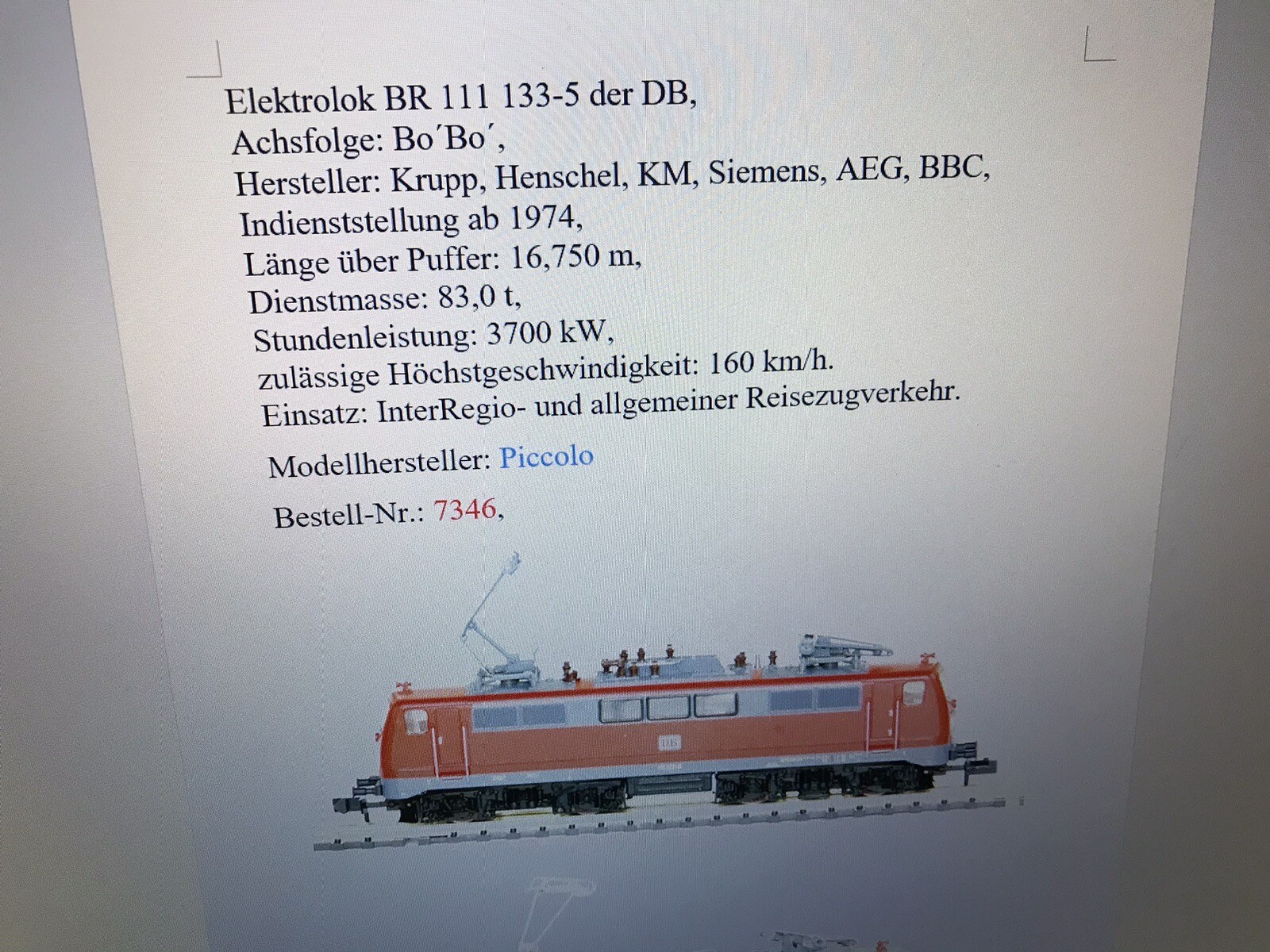 Bild 3 von 9