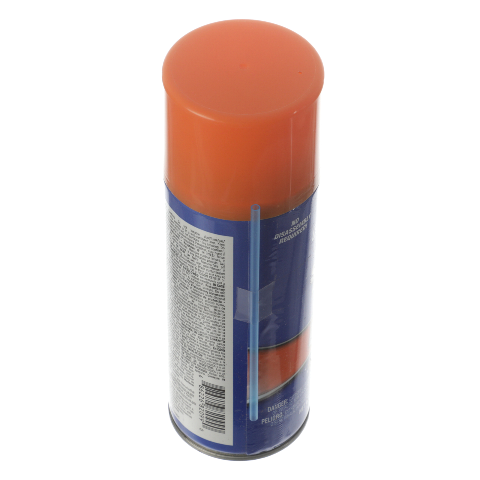 Miniatura 4