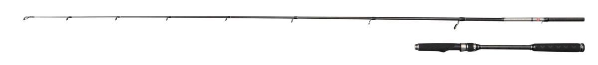 Спиннинг PENN Conflict X Inshore Spinning 781p1 длиной 2,34 м, весом не более 60 г от TACKLE-ВЫГОДНЫЕ ПРЕДЛОЖЕНИЯ !!!