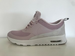 nike air max thea lx