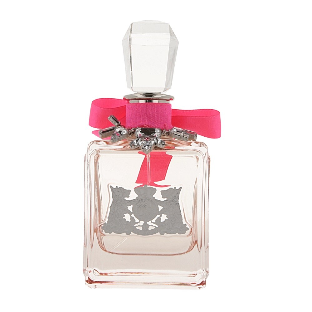 719346158657 Couture La La woda perfumowana spray 100ml Juicy Couture 10990₽