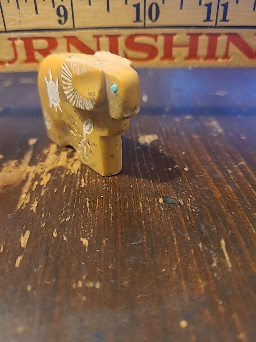 Picture 3 of 6
