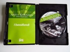 Foto 3 di 3
