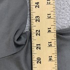 Picture 5 of 7