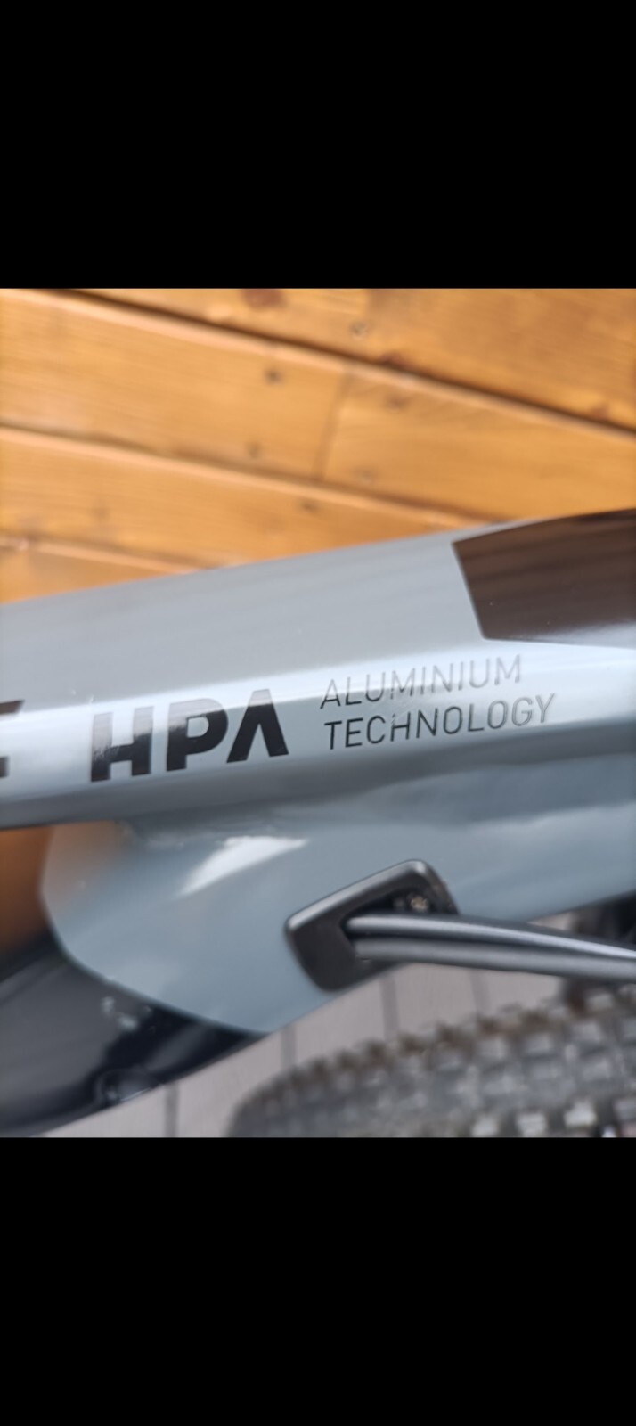 cube stereo 160 sl 500