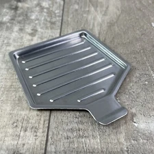 DeLonghi 15 Bar Pump Espresso Coffee Machine ECP3420 Replacement Tray