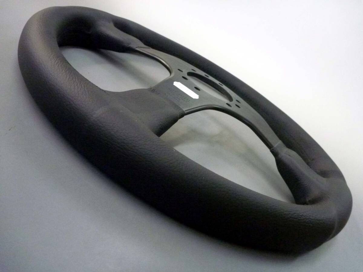 HONDA GENUINE ACURA NSX NSX-R LA-NA1 NA2 01-06 MOMO Steering Wheel
