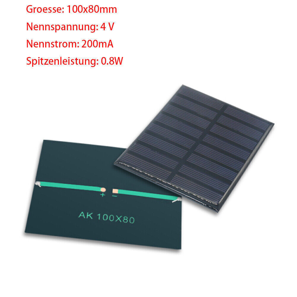 Bild 42 von 87