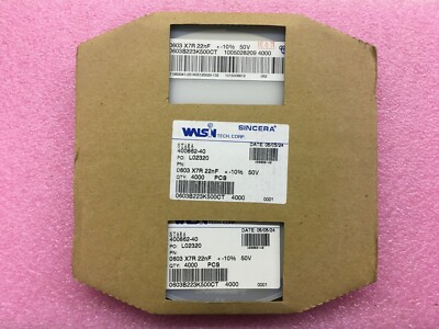 WS2024MAR061