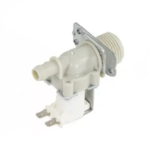 5220FR2006H Einlass Wasserventil für LG Waschmaschine - Bild 1 von 1