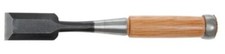 Dictum Japan Stemmeisen Stechbeitel Stemmbeitel Tataki Nomi 30 mm 710787