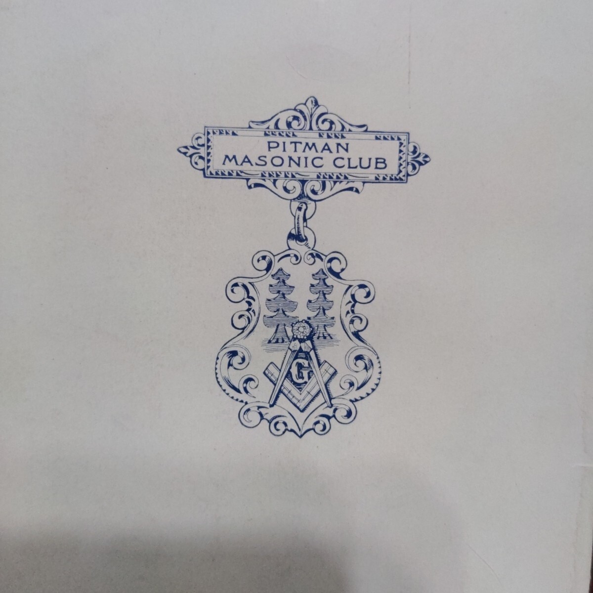 Picture 12 of 17