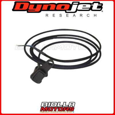 Kartenwahlschalter DYNOJET YAMAHA Raptor 700 (YFM) 700 2012- 76100011 Power Command