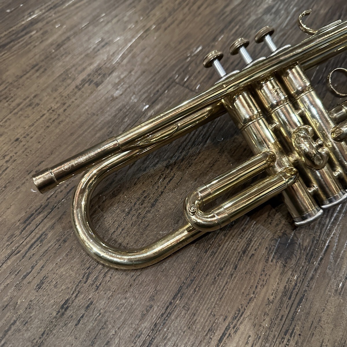 廃盤品 YAMAHA YTR-236 トランペット 純正ケース 廃盤品 YAMAHA YTR-236 トランペット 純正ケース、おまけ付き