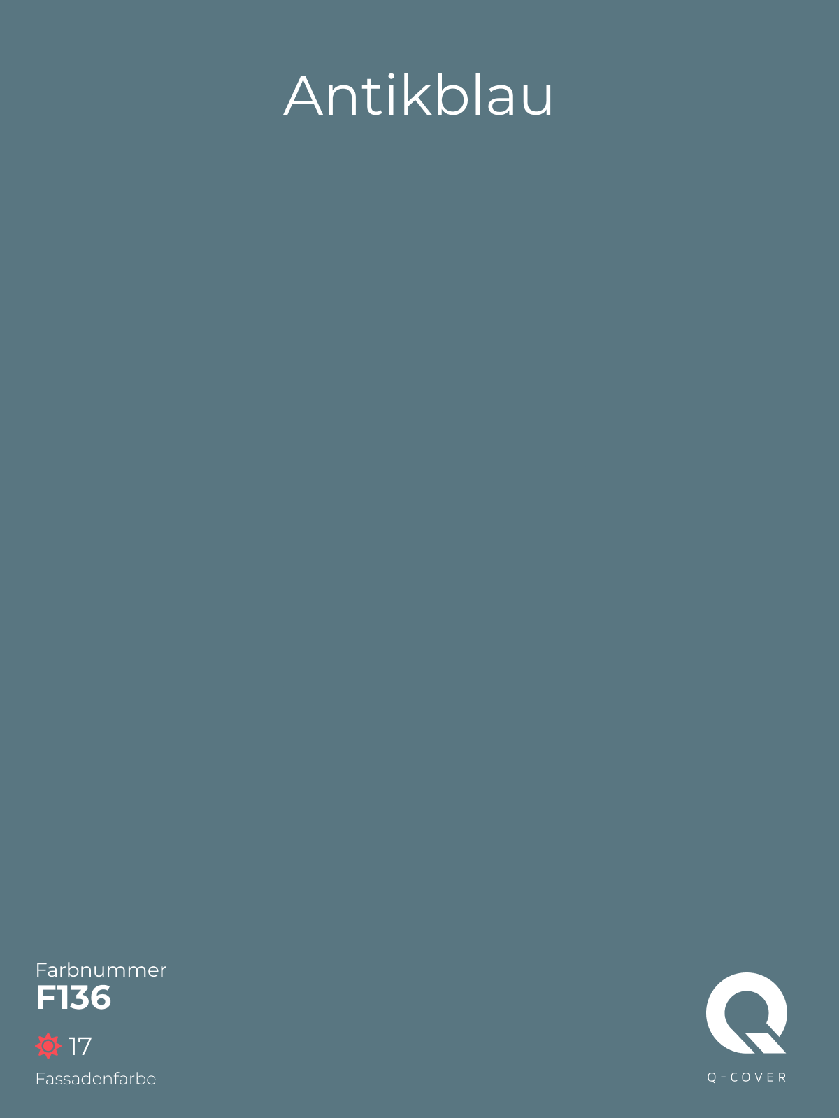 Bild 145 von 160