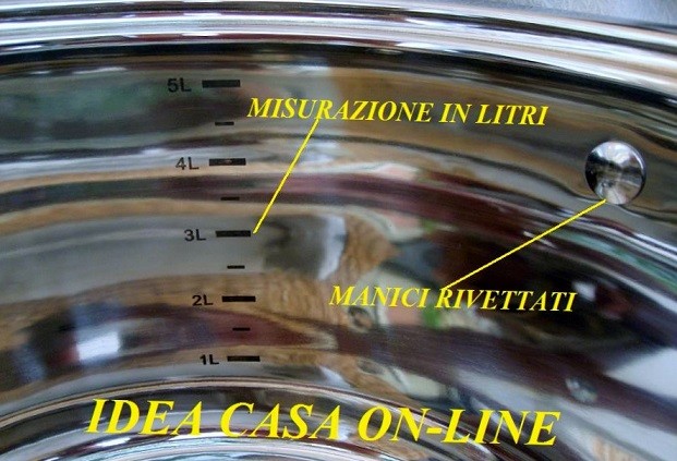 Foto 5 di 11