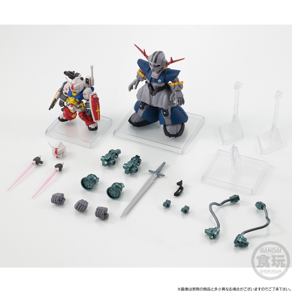 Gundam Converge フィギュア セット Amazon | FW GUNDAM CONVERGE 機動戦士ガンダムSEED DESTINY 3体